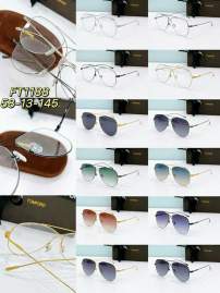 Picture of Tom Ford Sunglasses _SKUfw77360649fw
